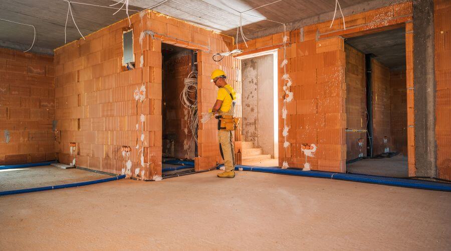 Professional residential roofers in Shaniko, OR